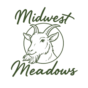midwestmeadows removebg preview