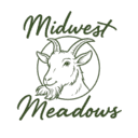 midwestmeadows removebg preview