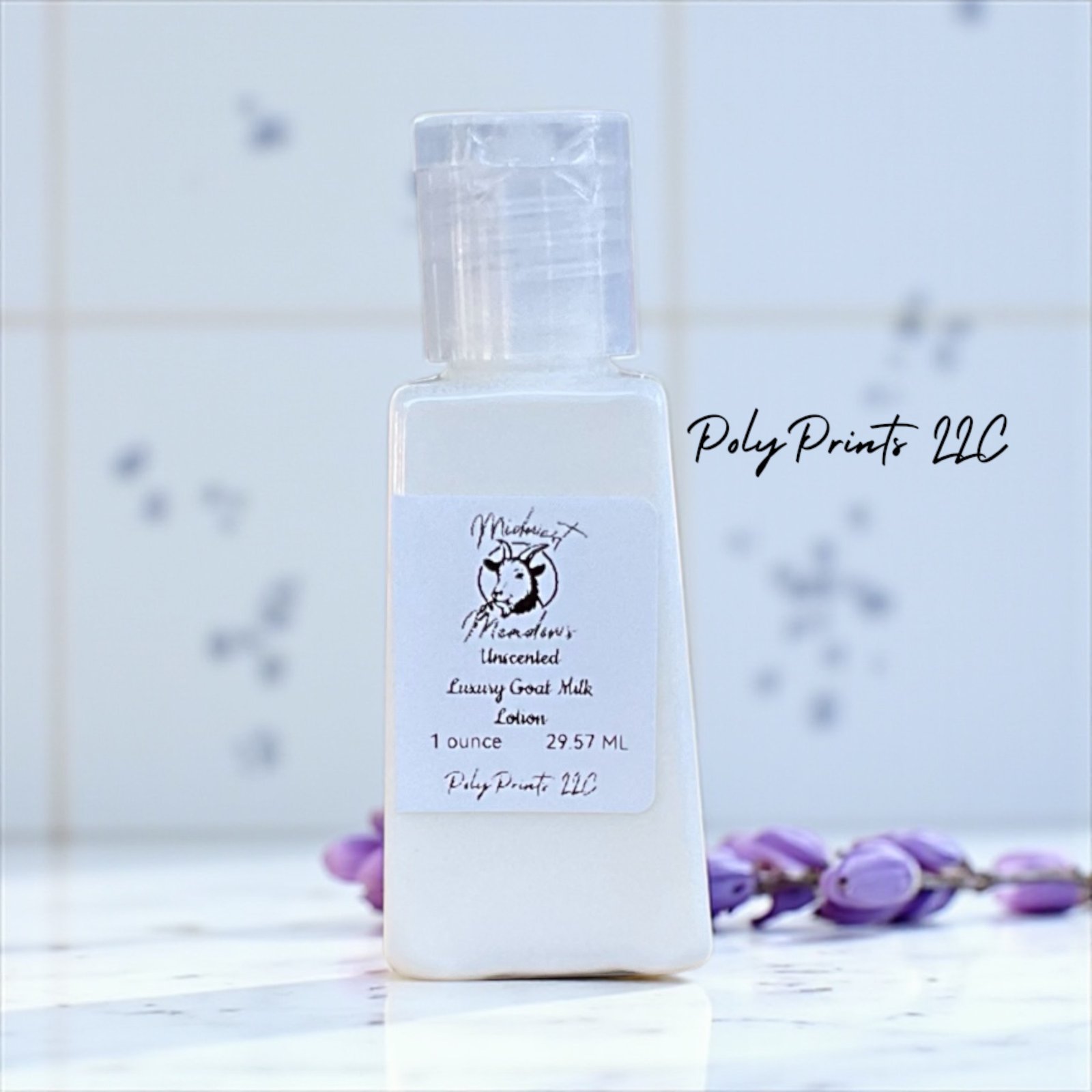 goat milk lotion goat milk lotion