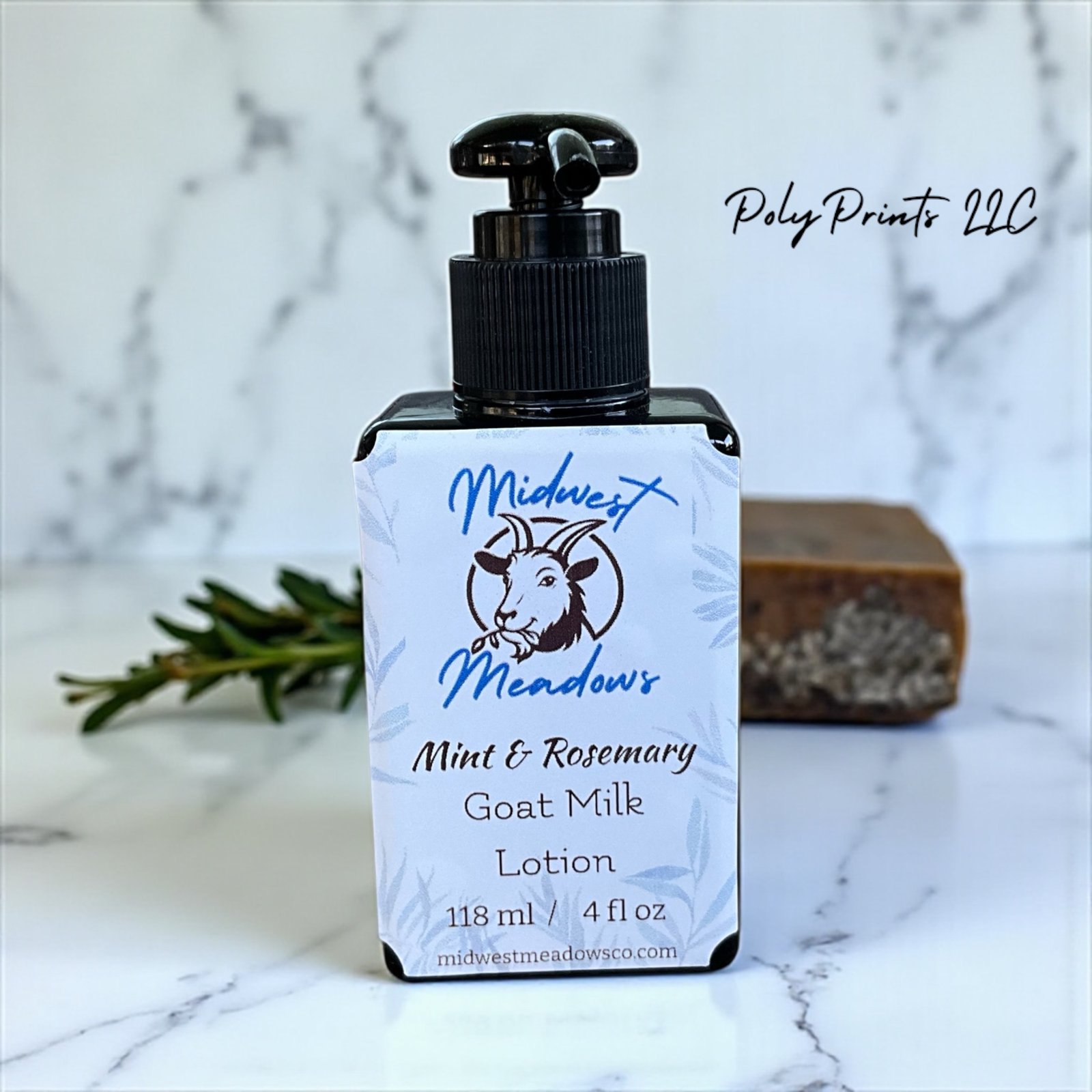goat milk lotion goat milk lotion