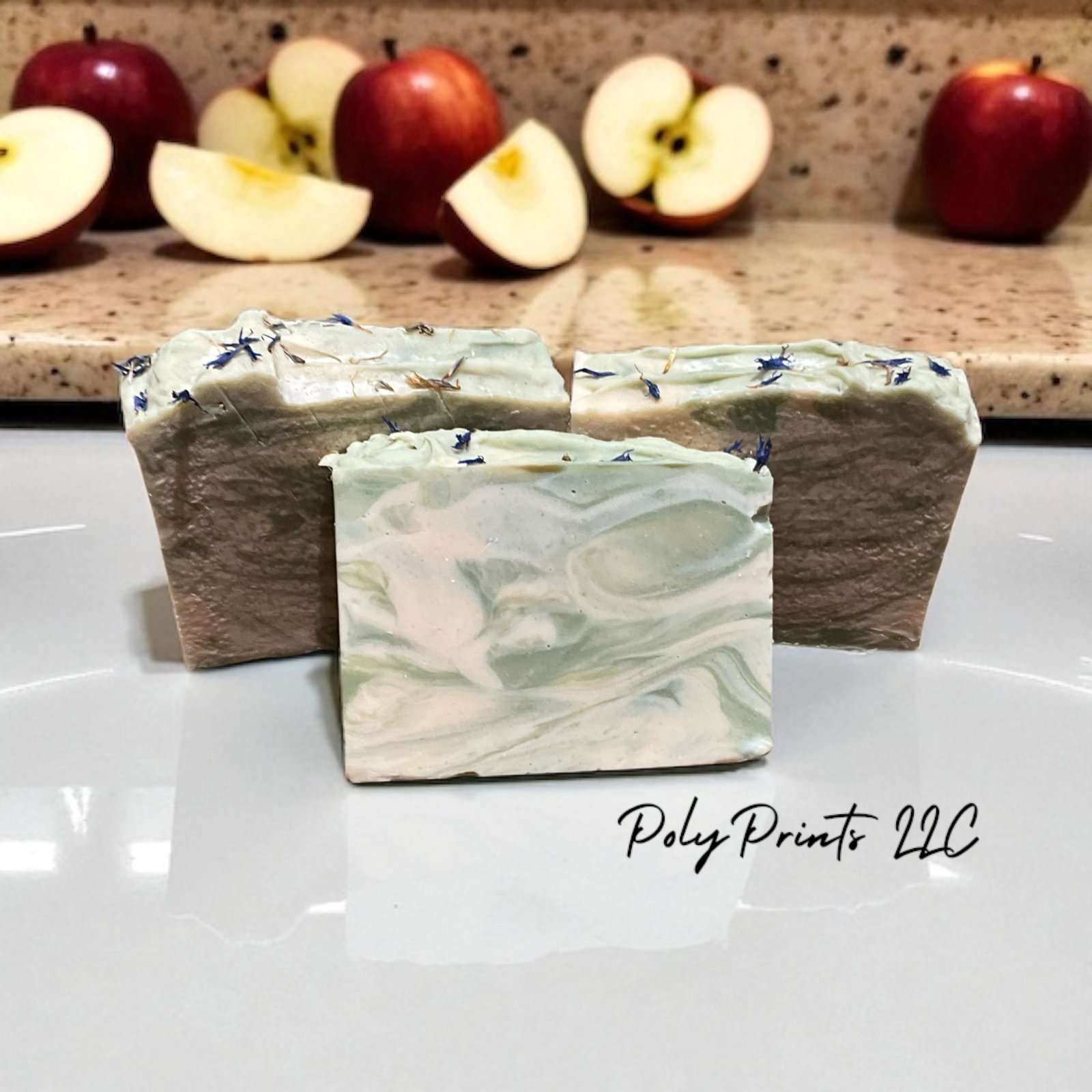 apple whisper goat milk soap apple whisper goat milk soap