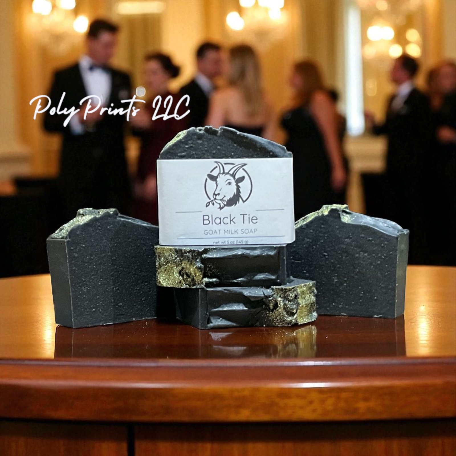 black tie goat milk soap black tie goat milk soap