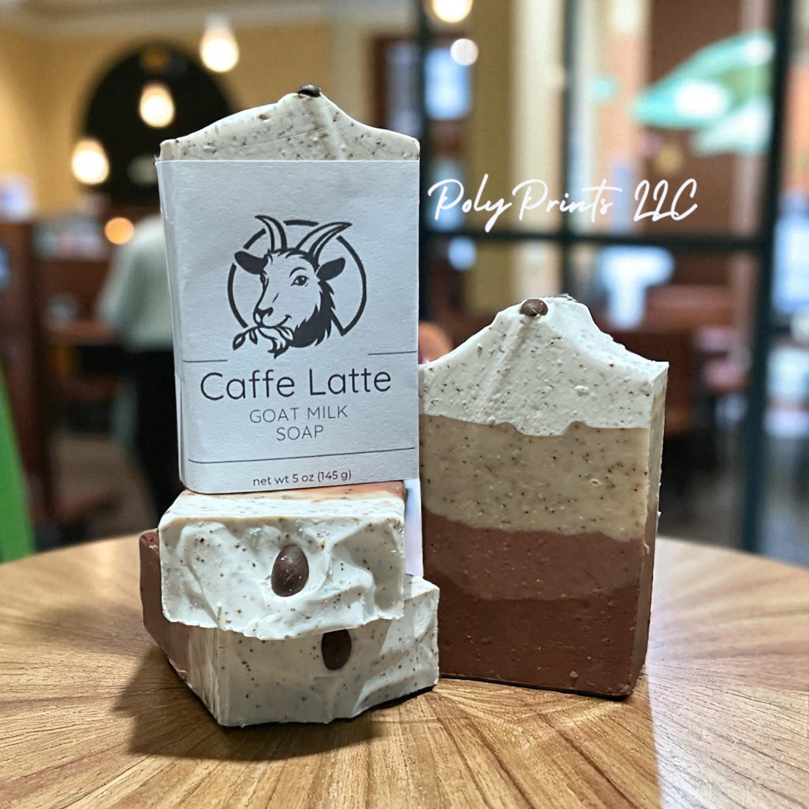 blush berry goat milk soap blush berry goat milk soap