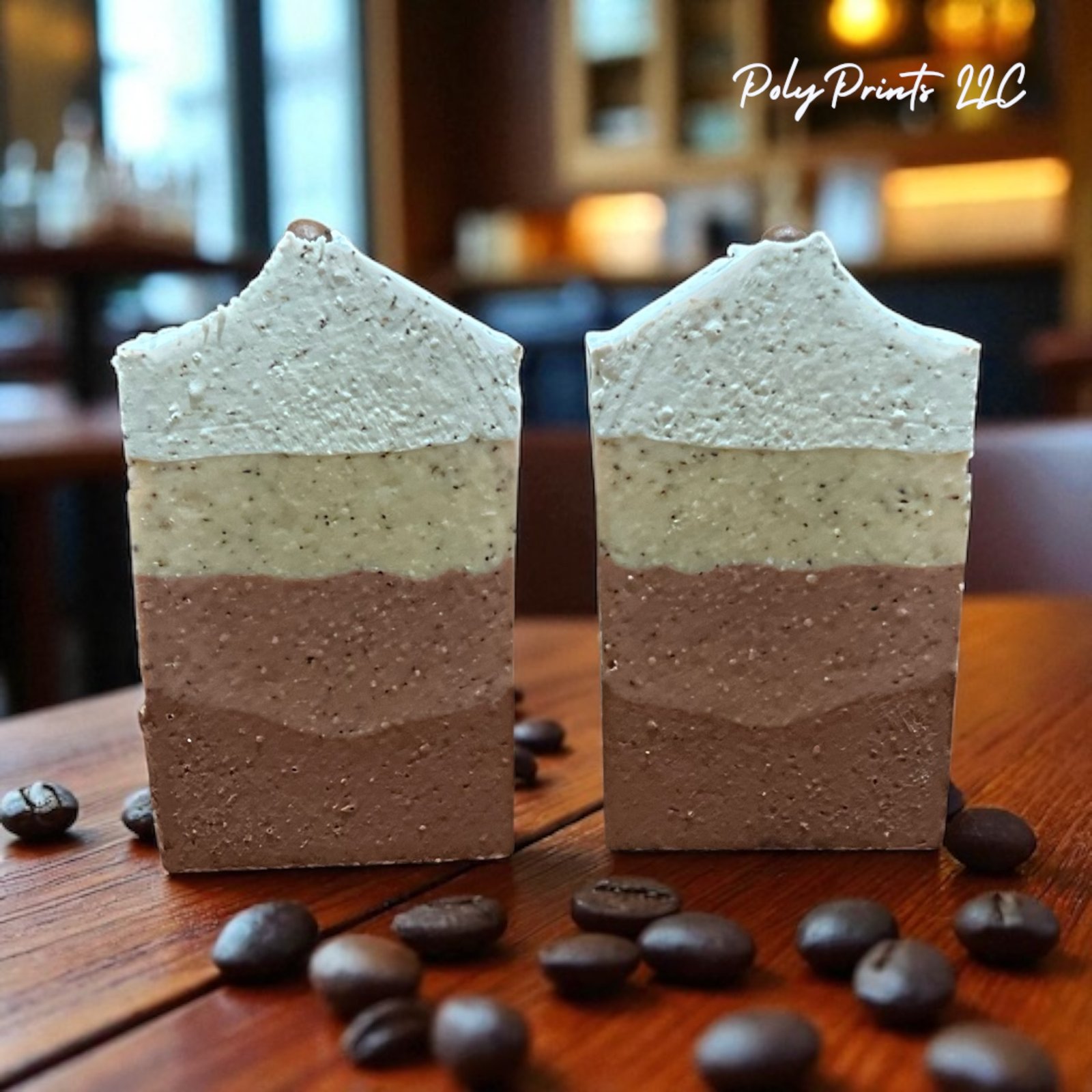 blush berry goat milk soap blush berry goat milk soap