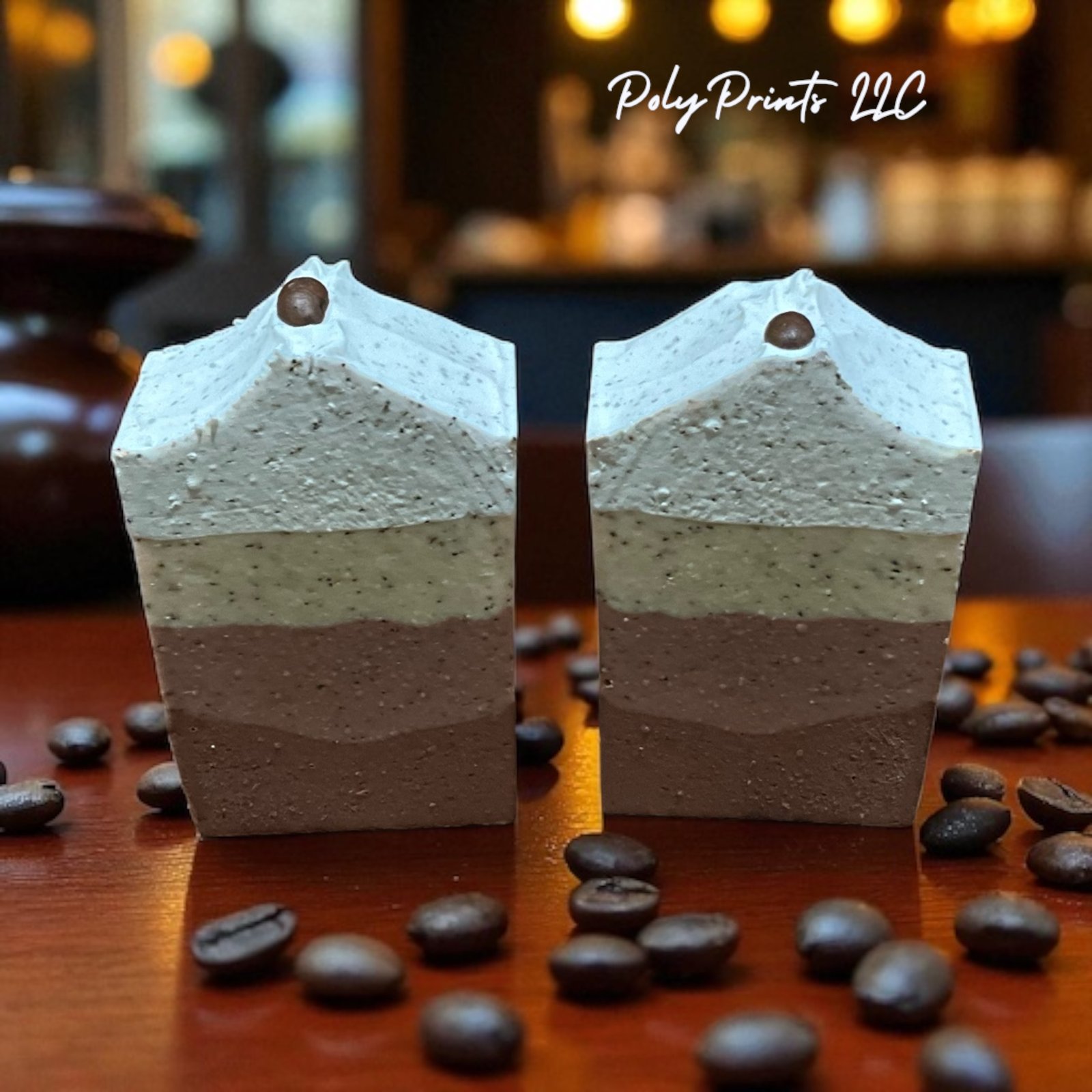 blush berry goat milk soap blush berry goat milk soap