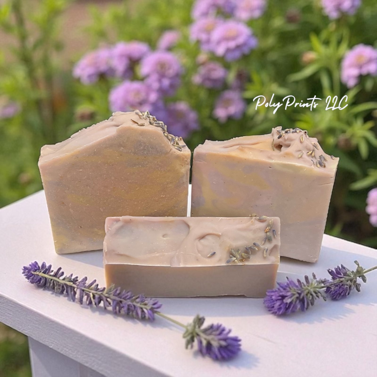 lavender fields goat milk soap lavender fields goat milk soap