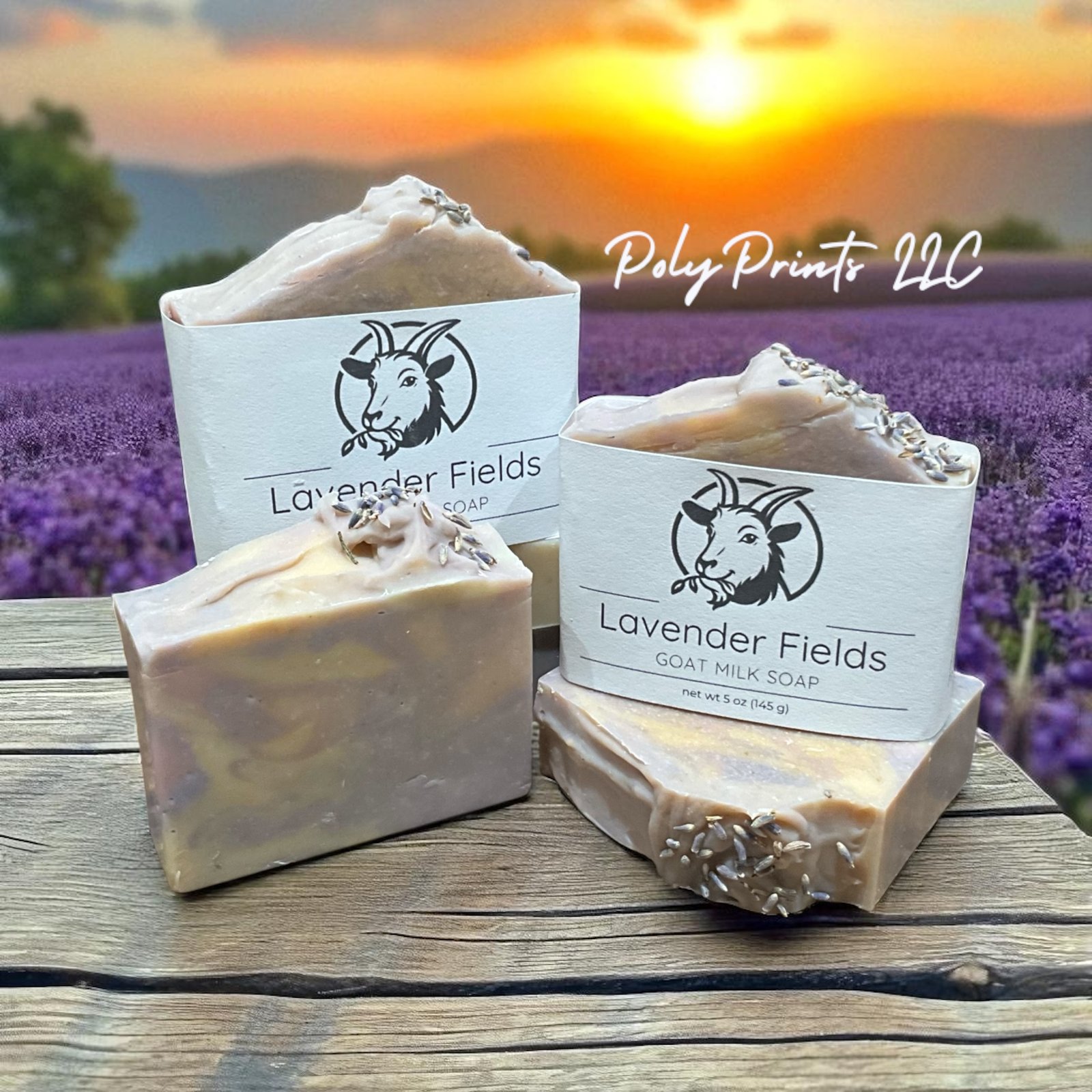 lavender fields goat milk soap lavender fields goat milk soap