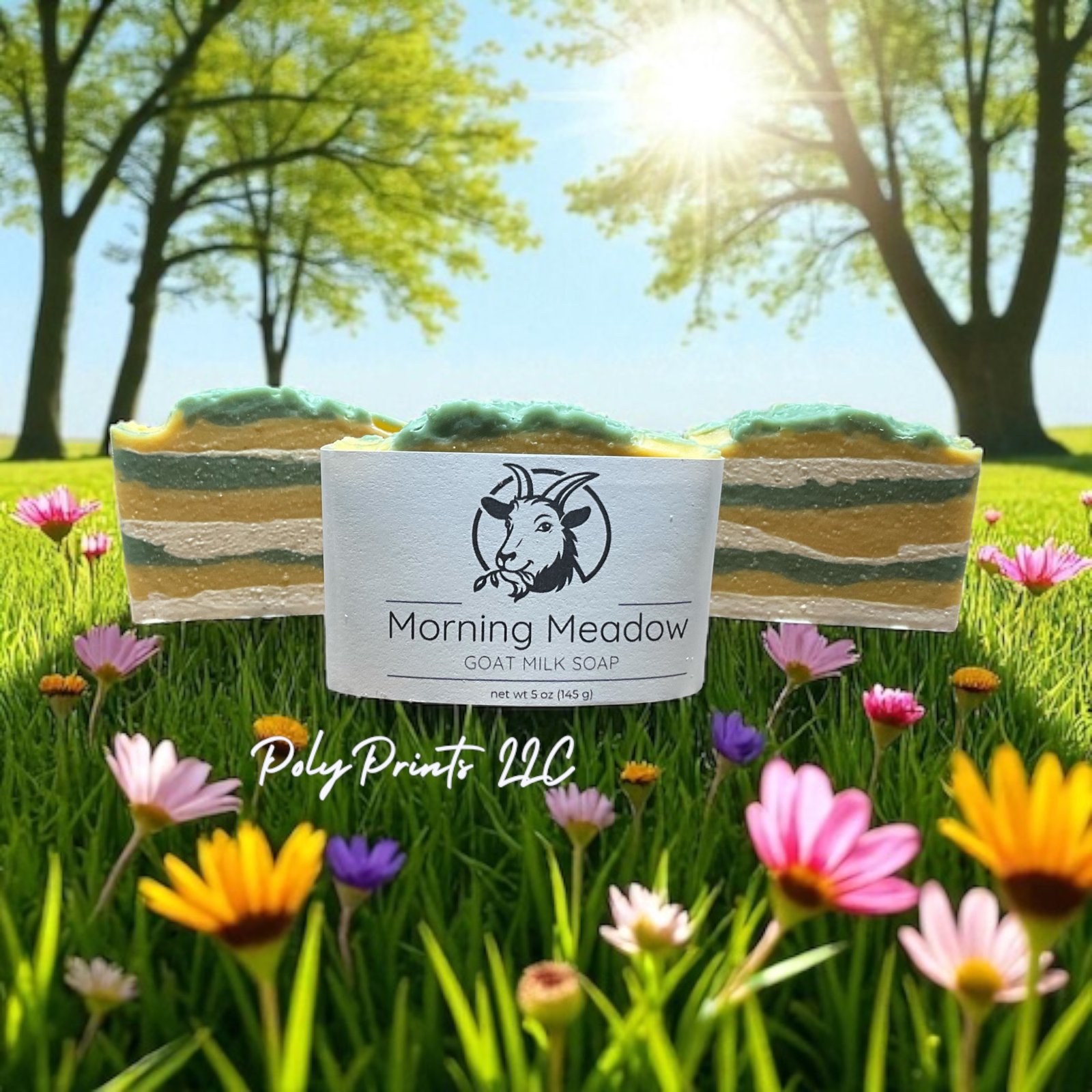 morning meadow goat milk soap morning meadow goat milk soap