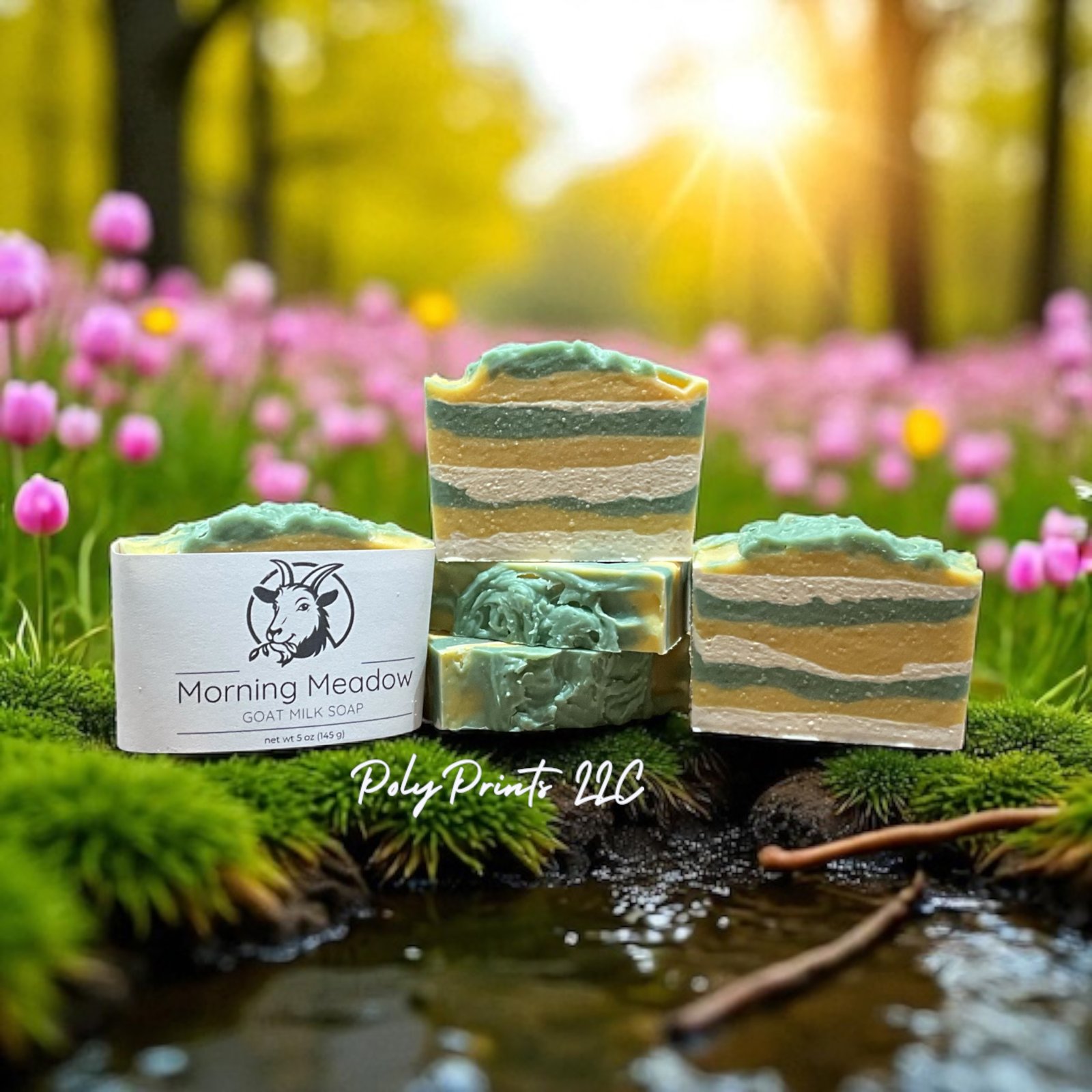 morning meadow goat milk soap morning meadow goat milk soap