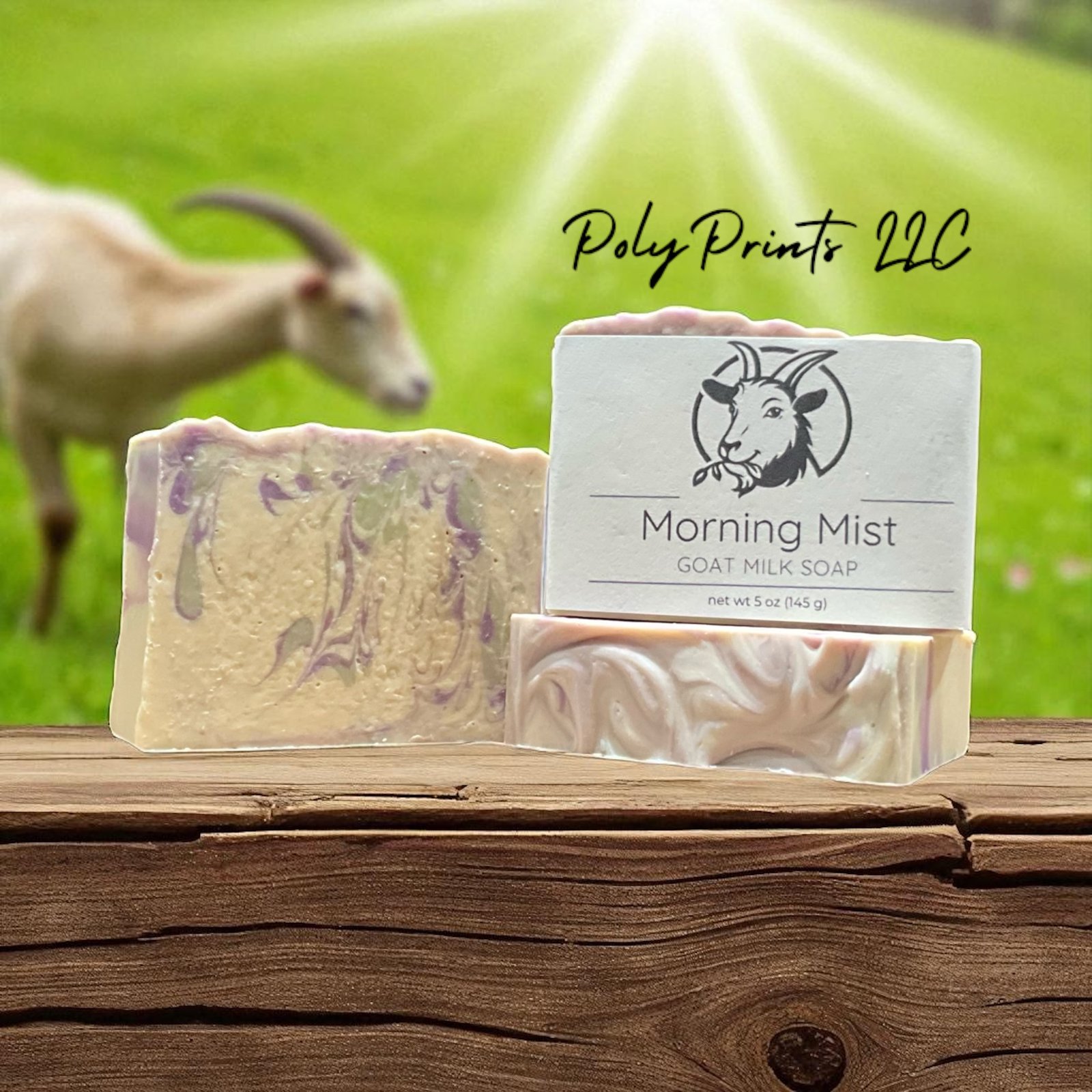 morning mist goat milk soap morning mist goat milk soap
